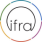 IFRA Certification