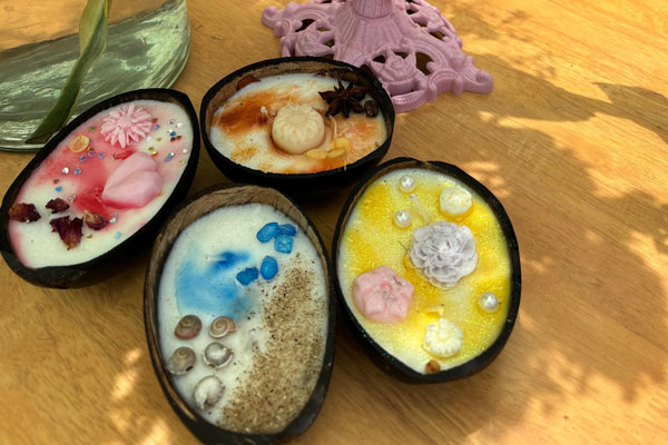 coconut-shell-decoration1