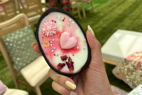 coconut-shell-decoration2