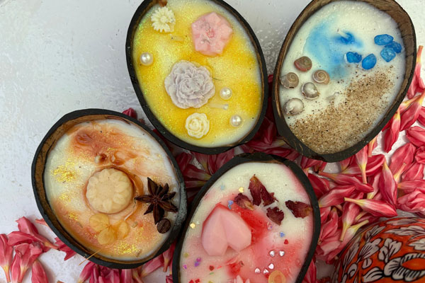 coconut-shell-decoration3